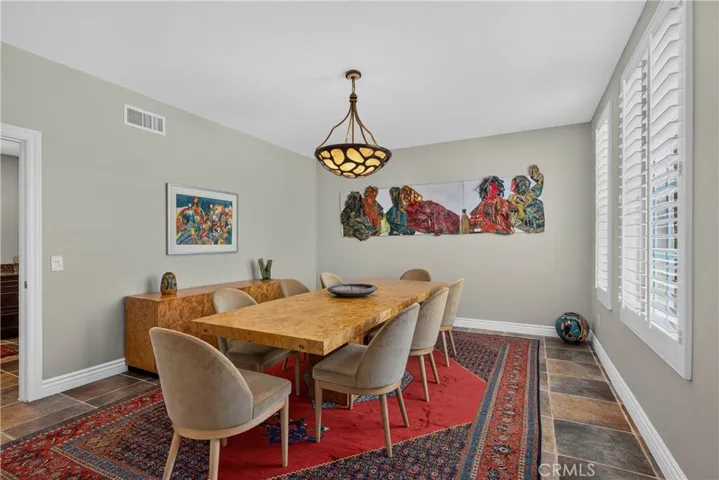 3315 Via Verde Court, Calabasas, California 91302