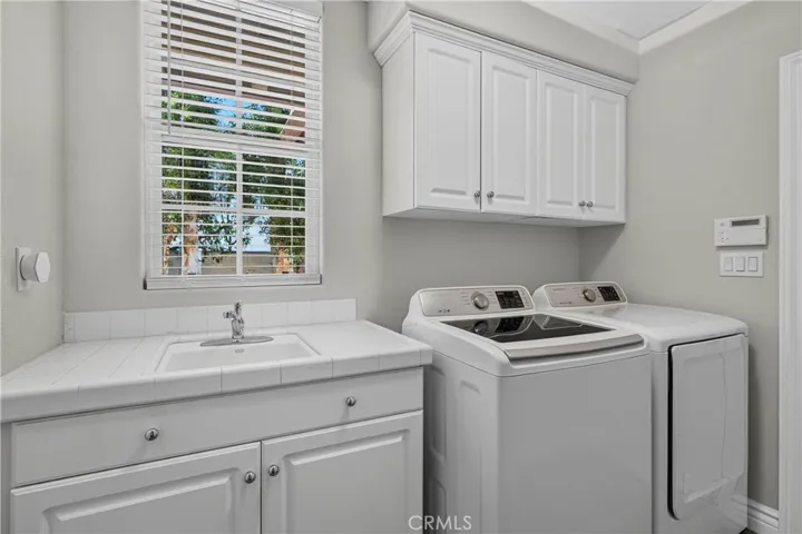 3315 Via Verde Court, Calabasas, California 91302