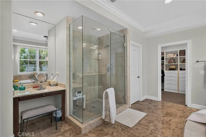 3315 Via Verde Court, Calabasas, California 91302