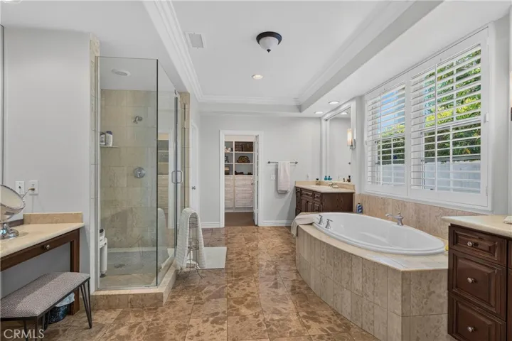 3315 Via Verde Court, Calabasas, California 91302