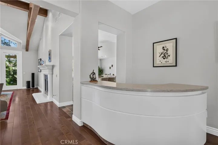 3315 Via Verde Court, Calabasas, California 91302