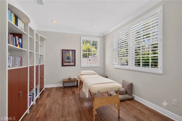 3315 Via Verde Court, Calabasas, California 91302