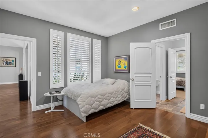 3315 Via Verde Court, Calabasas, California 91302