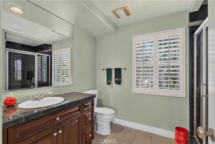 3315 Via Verde Court, Calabasas, California 91302