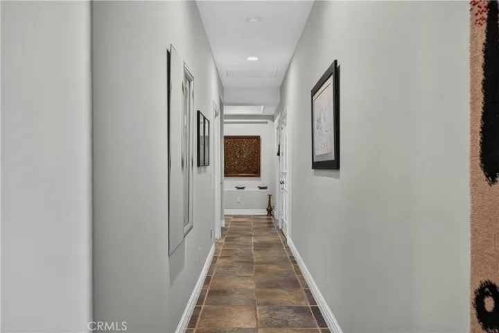 3315 Via Verde Court, Calabasas, California 91302