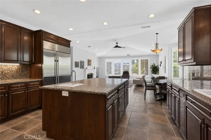 3315 Via Verde Court, Calabasas, California 91302
