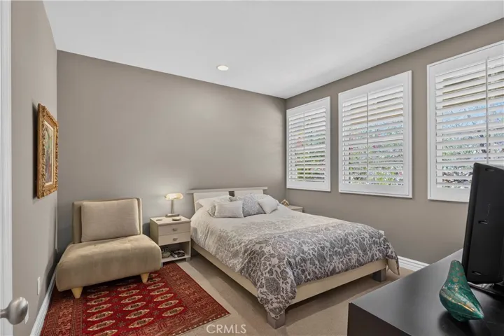 3315 Via Verde Court, Calabasas, California 91302