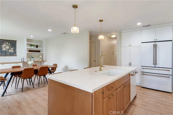 7422 Pasito, Rancho Cucamonga, California 91730