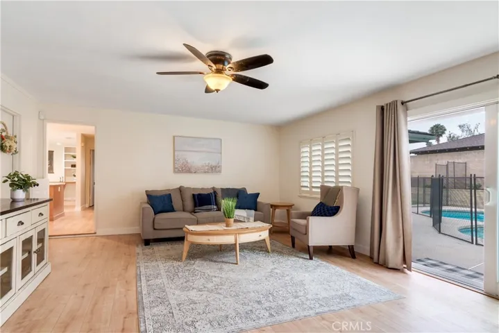 7422 Pasito, Rancho Cucamonga, California 91730