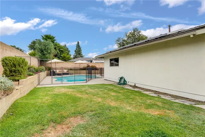 7422 Pasito, Rancho Cucamonga, California 91730