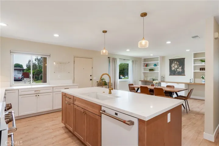 7422 Pasito, Rancho Cucamonga, California 91730