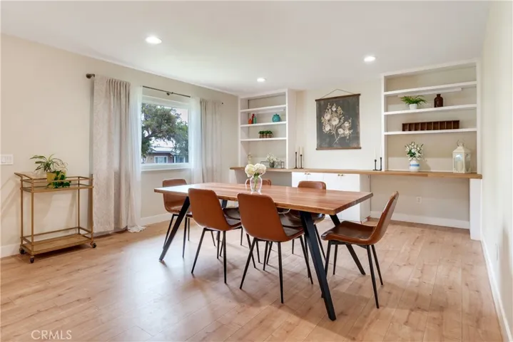 7422 Pasito, Rancho Cucamonga, California 91730
