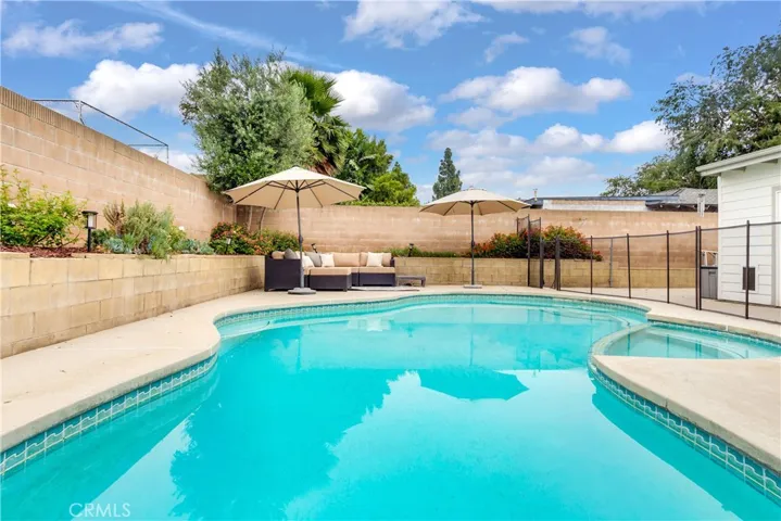 7422 Pasito, Rancho Cucamonga, California 91730