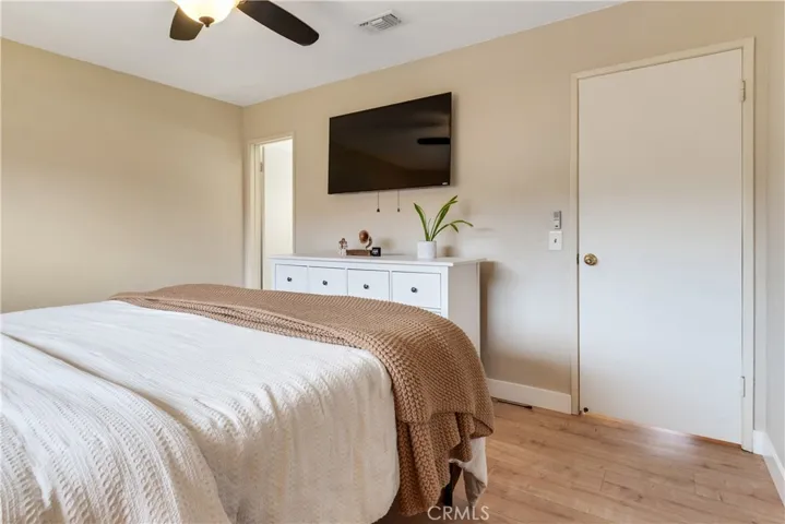 7422 Pasito, Rancho Cucamonga, California 91730