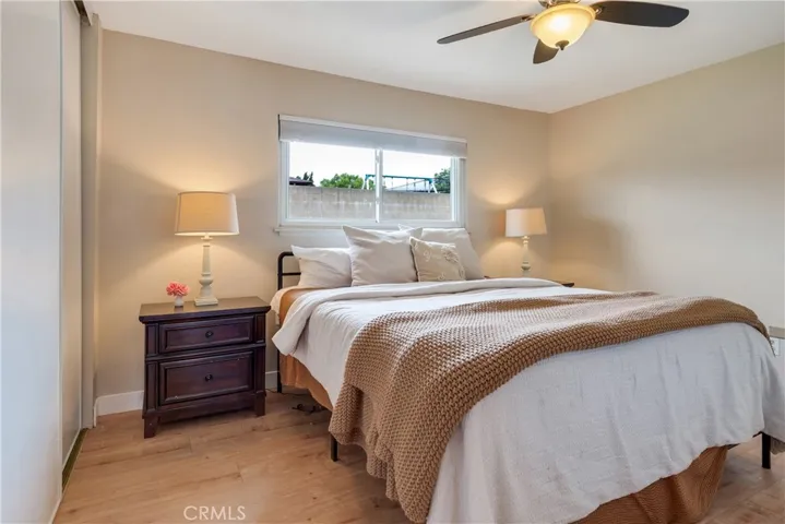 7422 Pasito, Rancho Cucamonga, California 91730