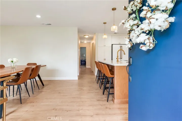 7422 Pasito, Rancho Cucamonga, California 91730