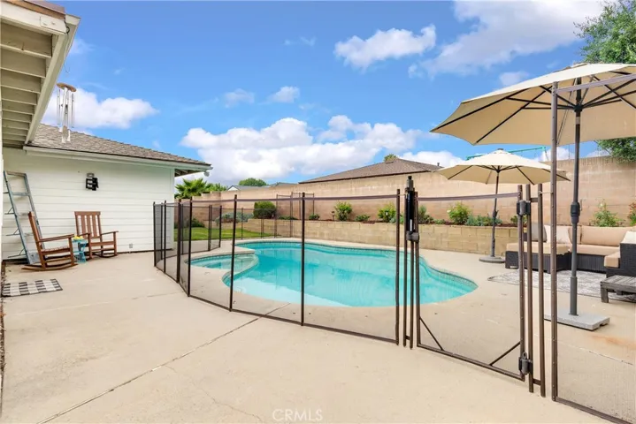 7422 Pasito, Rancho Cucamonga, California 91730