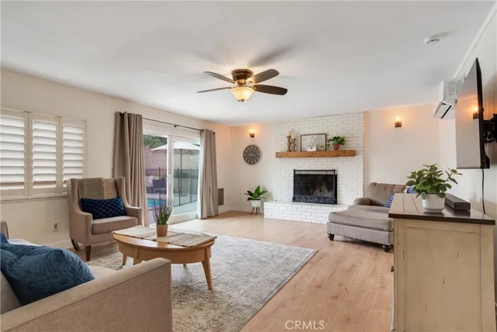 7422 Pasito, Rancho Cucamonga, California 91730