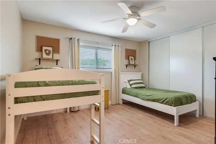 7422 Pasito, Rancho Cucamonga, California 91730