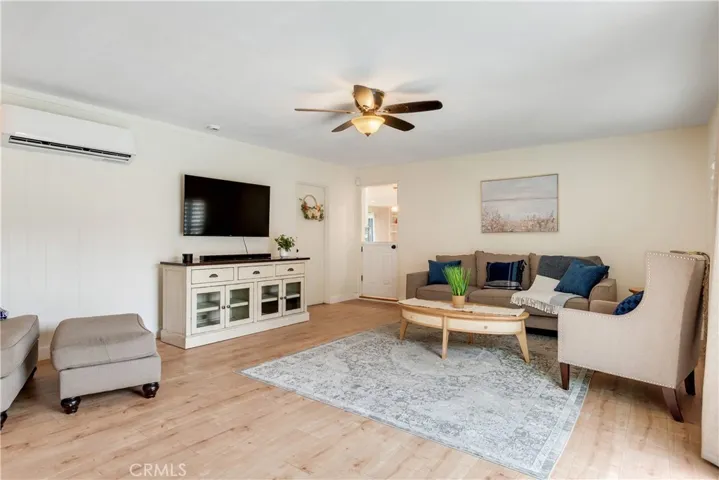 7422 Pasito, Rancho Cucamonga, California 91730