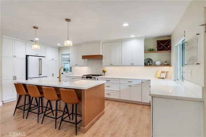 7422 Pasito, Rancho Cucamonga, California 91730