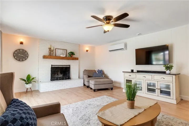 7422 Pasito, Rancho Cucamonga, California 91730
