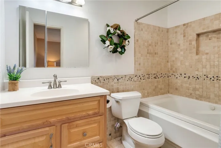 7422 Pasito, Rancho Cucamonga, California 91730