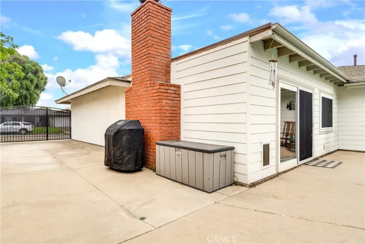 7422 Pasito, Rancho Cucamonga, California 91730