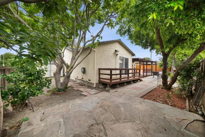 36311 Alicante Avenue, Fremont, California 94536