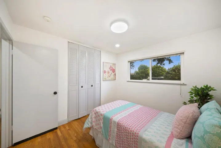 36311 Alicante Avenue, Fremont, California 94536