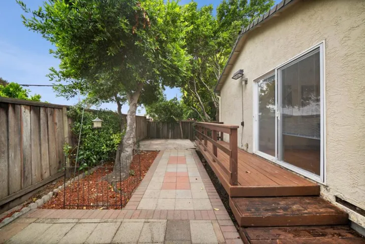 36311 Alicante Avenue, Fremont, California 94536
