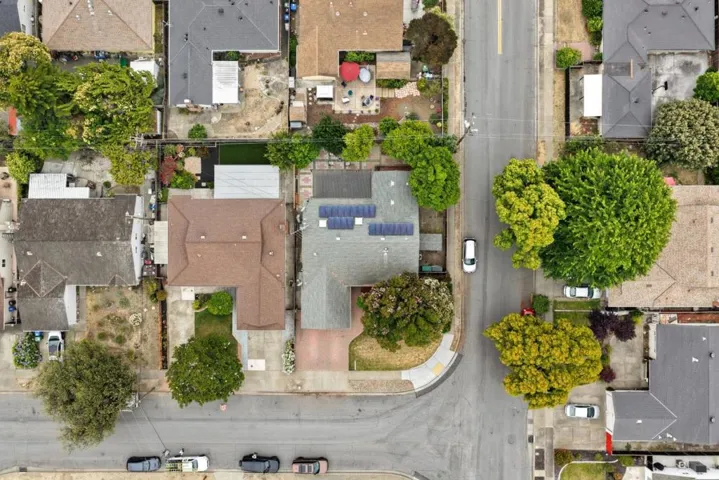 36311 Alicante Avenue, Fremont, California 94536