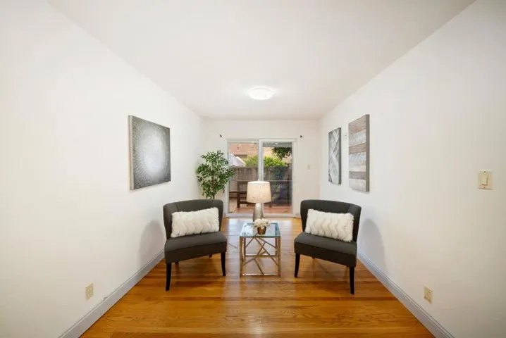 36311 Alicante Avenue, Fremont, California 94536