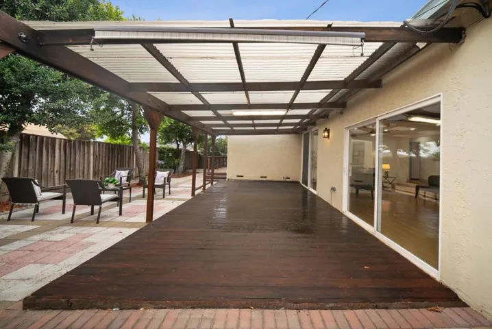 36311 Alicante Avenue, Fremont, California 94536