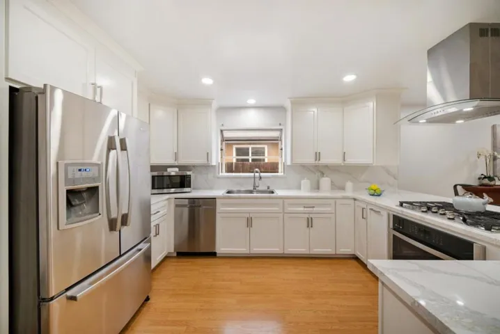 36311 Alicante Avenue, Fremont, California 94536