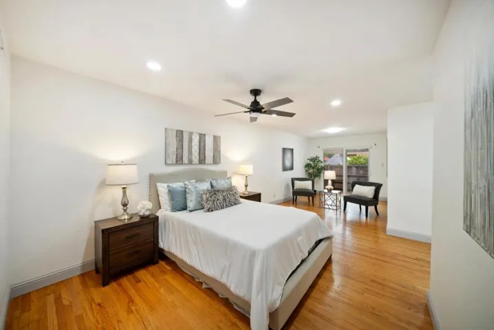 36311 Alicante Avenue, Fremont, California 94536