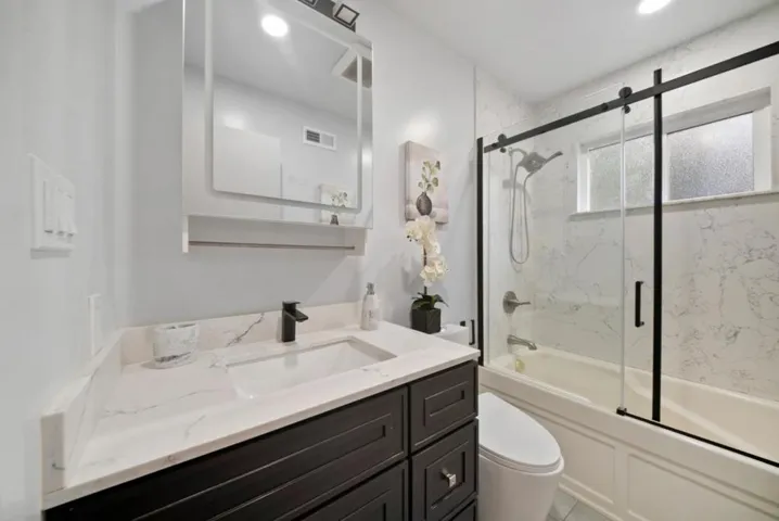 36311 Alicante Avenue, Fremont, California 94536