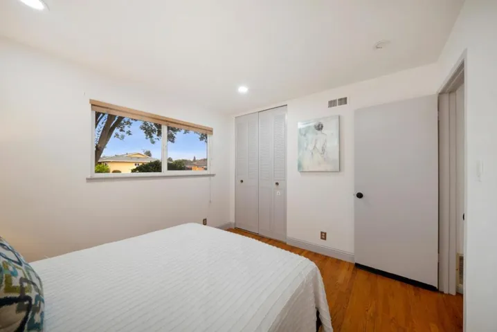 36311 Alicante Avenue, Fremont, California 94536