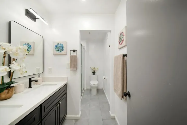 36311 Alicante Avenue, Fremont, California 94536