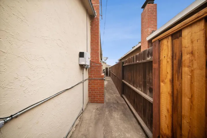 36311 Alicante Avenue, Fremont, California 94536