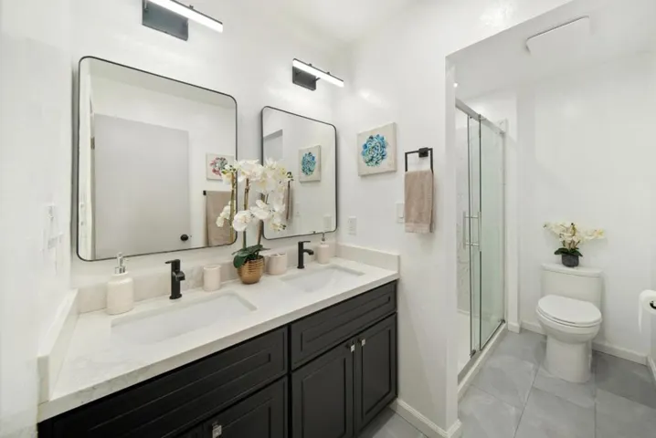 36311 Alicante Avenue, Fremont, California 94536