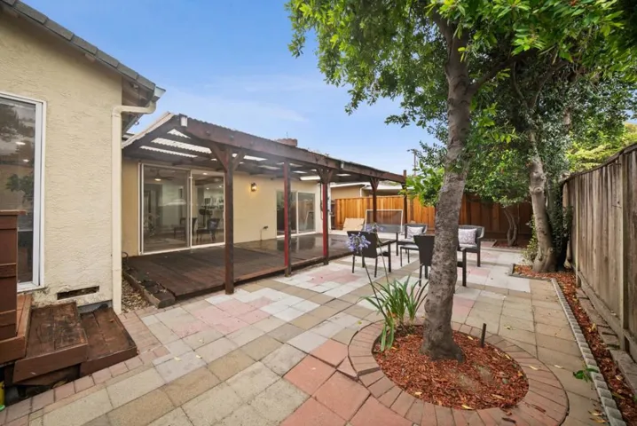 36311 Alicante Avenue, Fremont, California 94536