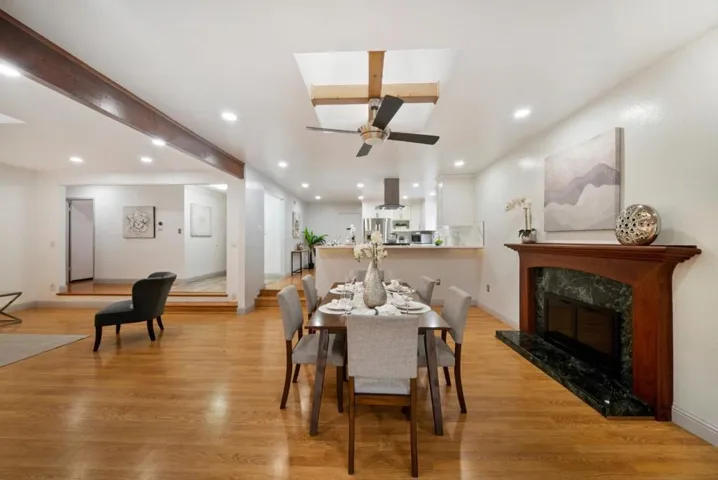 36311 Alicante Avenue, Fremont, California 94536