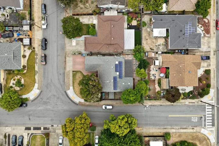36311 Alicante Avenue, Fremont, California 94536