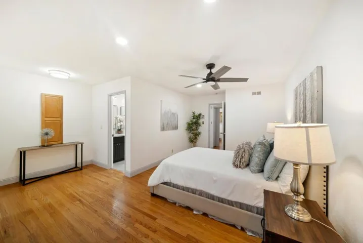 36311 Alicante Avenue, Fremont, California 94536