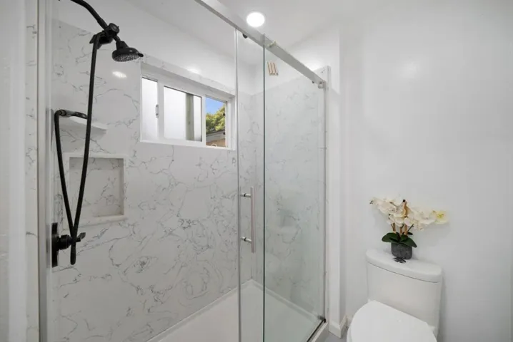 36311 Alicante Avenue, Fremont, California 94536