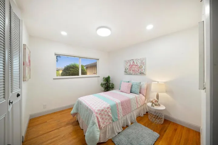 36311 Alicante Avenue, Fremont, California 94536
