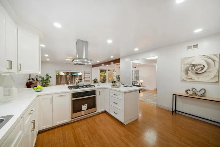 36311 Alicante Avenue, Fremont, California 94536