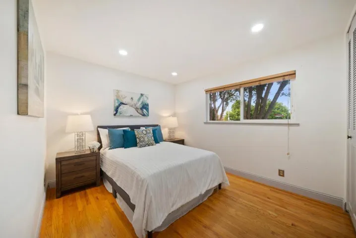 36311 Alicante Avenue, Fremont, California 94536