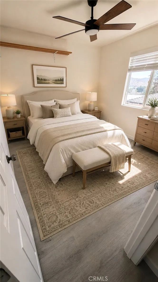 905 W Sumner, Lake Elsinore, California 92530 — photo 5